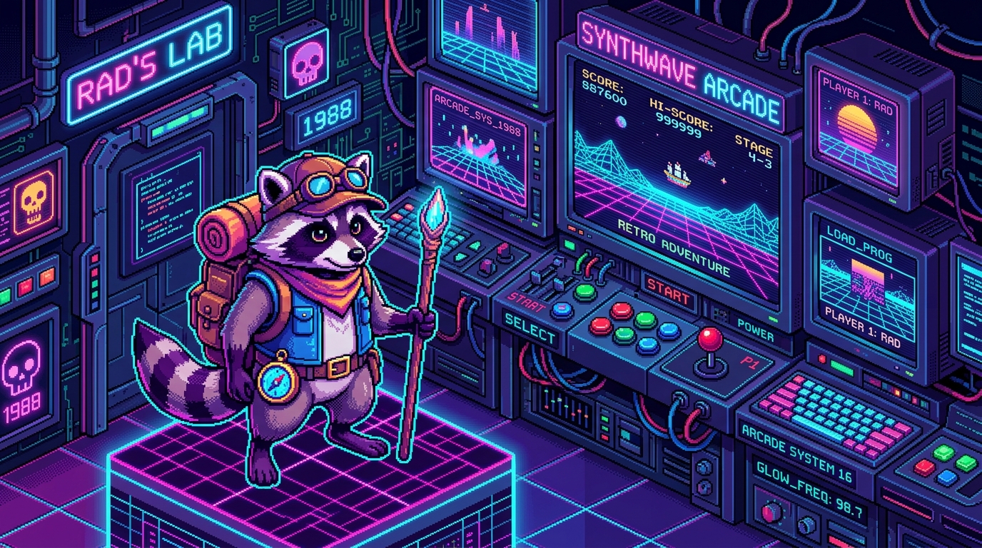 Pixel Matcher example
