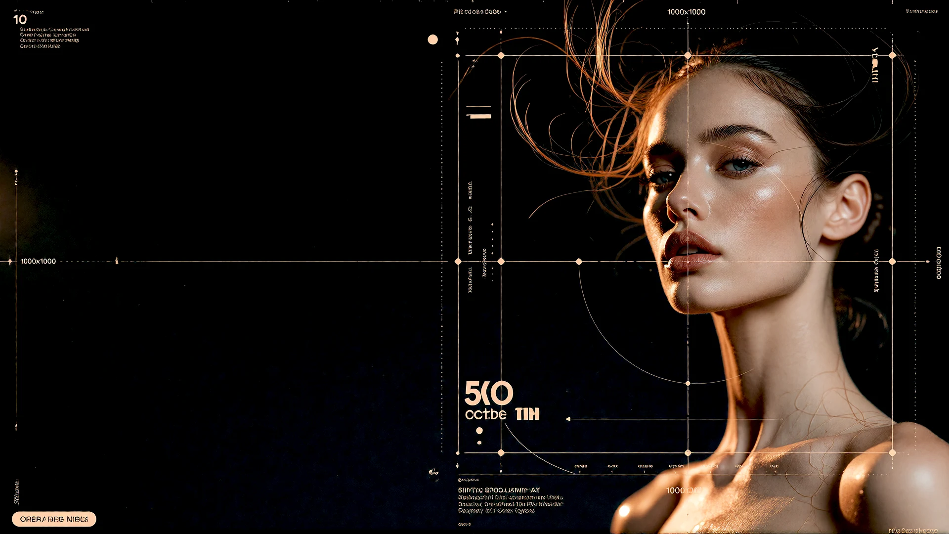Composition & Design