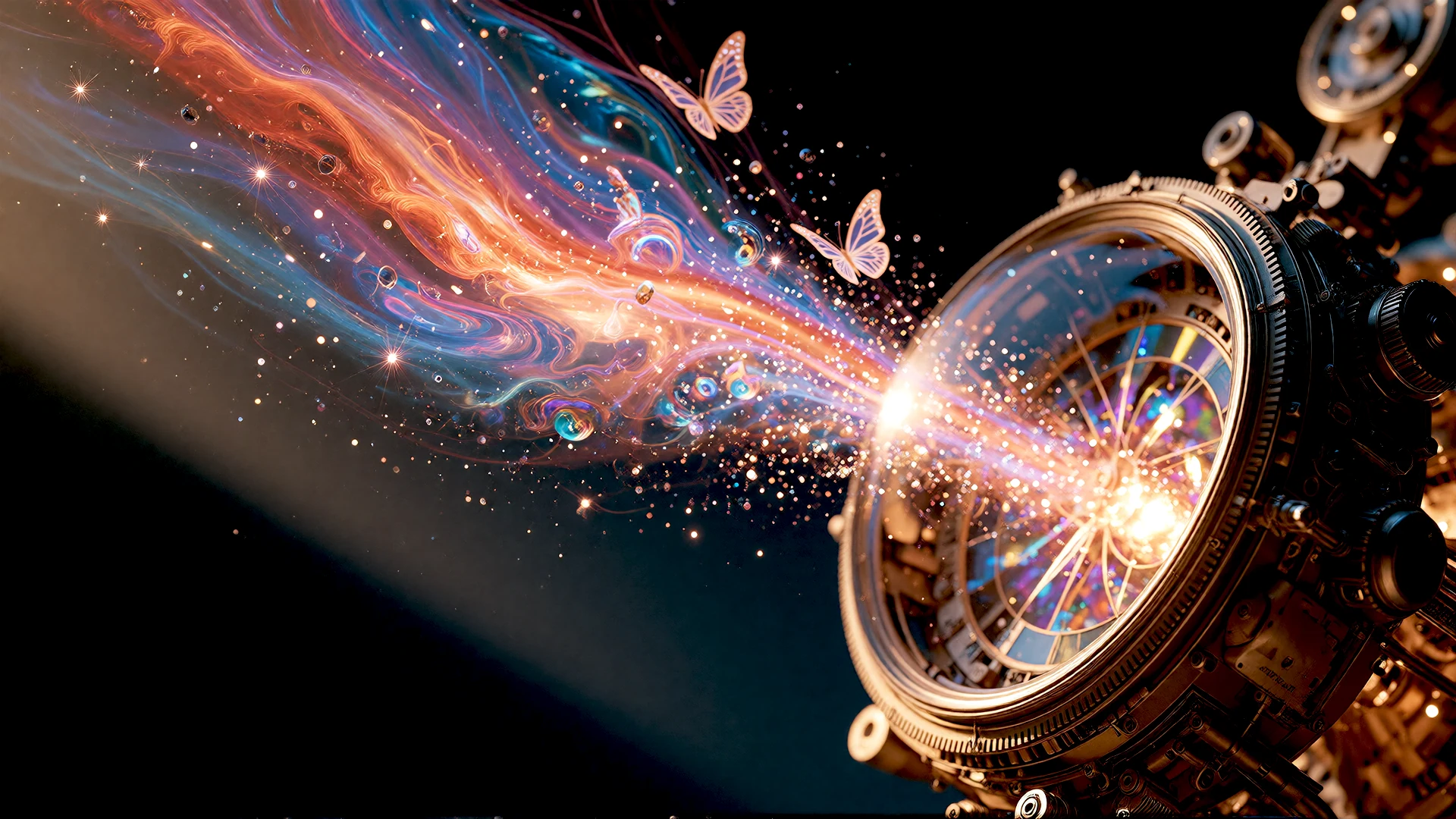 A creative image assembled from visual references.